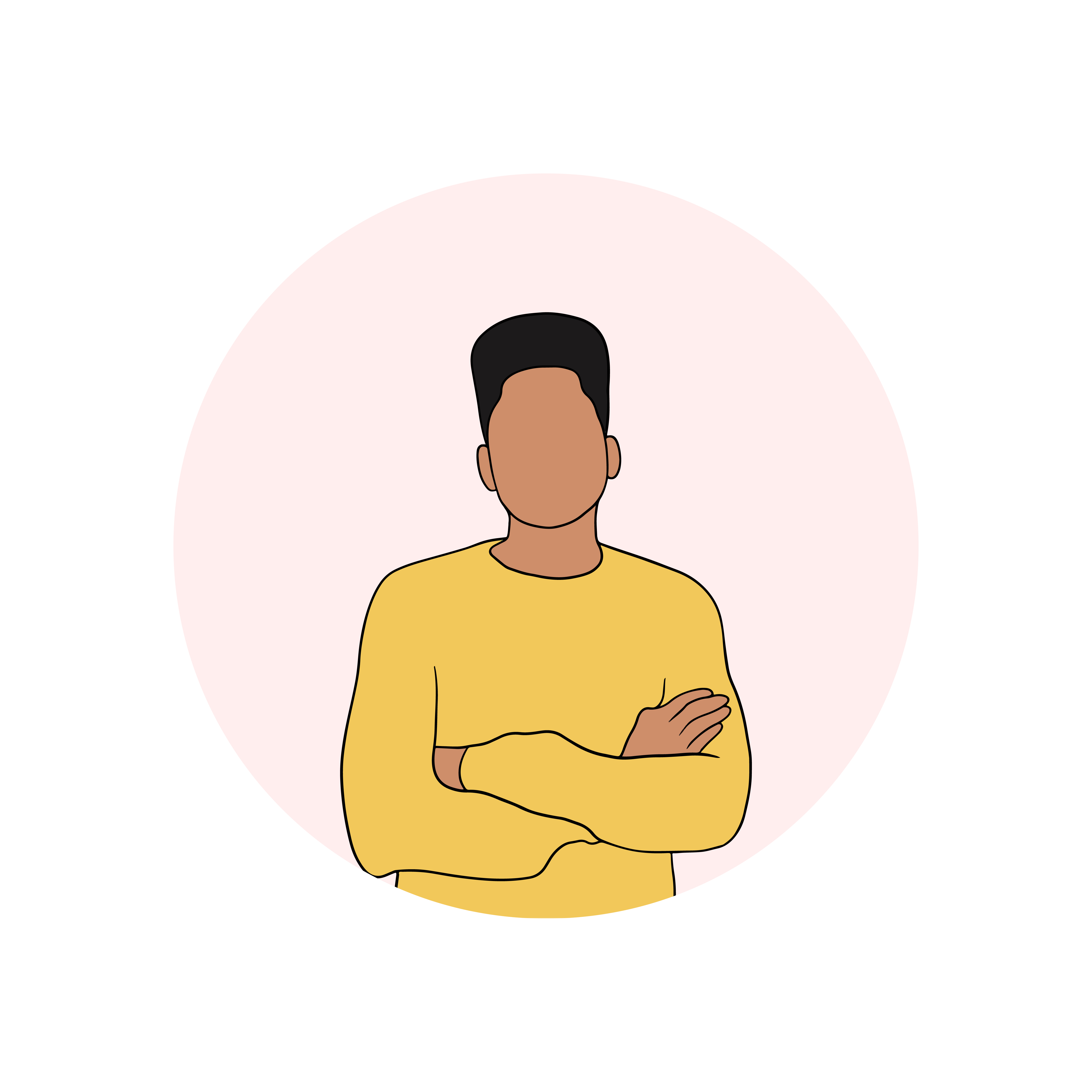 Nadiya Muhammad Ahmad