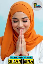 Gidan Rina latest New Book Complete by Hauwa Shehu Aliyu.pdf