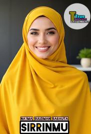 Sirrinmu Book Compelet by Naima Sarauta Nimcyluv.pdf