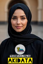 AKIDATA COMPLETE HAUSA NOVELS By Aishacoll.pdf