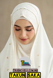 TAKUN SAKA Na Marubuciya Billyn Abdull .pdf