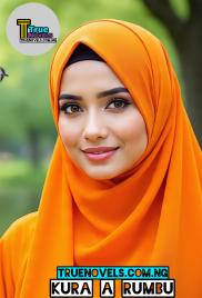 KURA A RUMBU COMPLETE TRUE BOOK 2025.pdf
