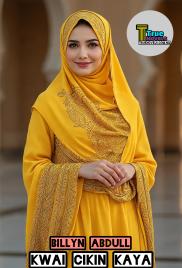 Kwai Cikin Kaya True Book 1 Hausa Novels Na Marubuciya Billyn Abdull.pdf