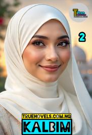 KALBIM TRUE BOOK PART B COMPLET BY MAMUHGEE.pdf