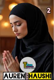 Auren Huce Haushi Book 2 By Maman Fatima .pdf