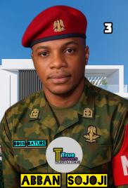 Abban Sojoji Book 3 (Takun Karshe) By boss Bature.txt