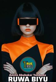 RUWA BIYU NA MEENAT A YANDOMA.pdf