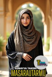 Masarautarmu Book 1 Hausa Novels Compelet By Sumayya Abdulkadir Takori .pdf