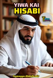 YIWA KAI HISABI COMPLETE NOVELS BY TAKORI .pdf