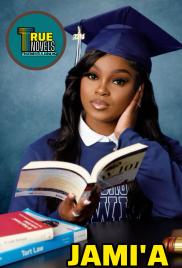 JAMI'A BOOK COMPLETE HAUSA NOVEL BY OUM YASMEEN.pdf