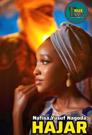 HAJAR COMPLETE NOVELS By  Nafisa Yusuf Nagoda.doc