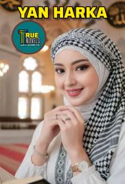 YAN HARKA BOOK COMPLETE BY Aisha Jb.pdf