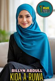 Kida A Ruwa Book 1 Complete By Billyn Abdul.doc