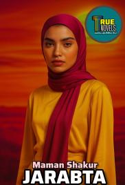 JARABTA  Book Complete Document by Maman Abdul Shakur.pdf