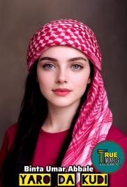 YARO DA KUDI Complete Hausa Novels by Binta Umar Abbale .txt