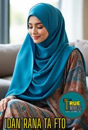 Idan Rana Ta Fito 1 Complete By Halima Abdullahi Mashi.txt