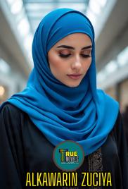 ALKAWARIN ZUCIYA BOOK COMPLETE HAUSA NOVEL M SHAKUR .pdf