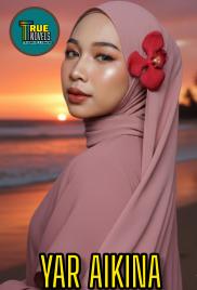 YAR AIKINA Complete Book By Maman Teddy .pdf