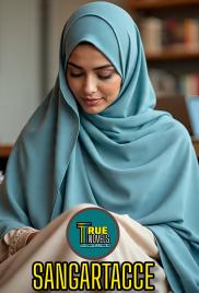 Sangartacce Book Complete Hausa Novels by Maman Abdul'Shakur.pdf