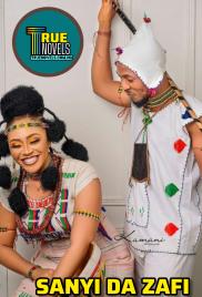 SANYI DA ZAFI BY MAMAN SHAKUR.pdf