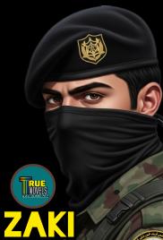 ZAKI COMPLETE BY MAMAN TEDDY.pdf