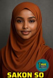  Sakon So Book Complete by  m Shakur ( By Ubeera ) .pdf