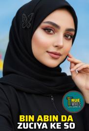 BIN ABINDA ZUCIYA KE SO COMPLETE  BY M SHAKUR .pdf