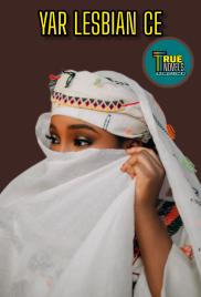 YAR LESBIAN COMPLETE BY Nadiya Muhammad Ahmad.doc