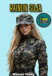 RAINON SOJA COMPLETE BOOK MAMAN TEDDY .pdf