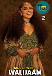 WALIJAAM BOOK 2 Hausa Novels by Maman Teddy .pdf