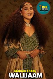 WALIJAAM BOOK 1  Writing by Maman Teddy .pdf