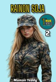 Rainon Soja  Part 2 Complete By Maman Teddy .pdf