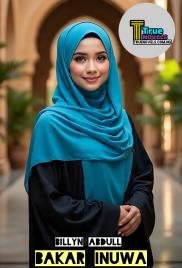 Bakar Inuwa True Original Book Complete by Billy Abdull ce.pdf