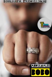 ABDULMALEEK BOBO Hausa Novels Completed by Bilyn Abdull .pdf