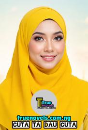 CUTA TA DAU CUTA COMPLET BOOK by Billy Abdull.pdf