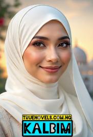 KALBIM Original Part A COMPLET BY MAMUHGEE.pdf