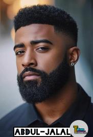 Abdul Jalal Complete Hausa Novels By Ayshercool.pdf