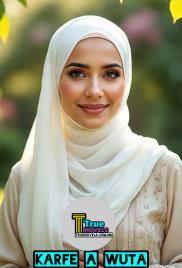 Karfe A Wuta Complete Novel Document by Aysha Coll .txt