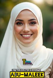 ABU MALIK Complete Hausa Novels by Nimcy.pdf