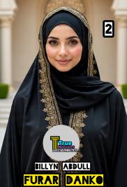 FURAR DANKO Book 2 COMPLETE BY BILLYN ABDULL.pdf