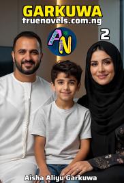 GARKUWA Book 2B Original Pdf By Aisha Aliyu Garkuwa.txt