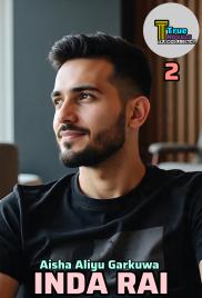Inda Rai B2 True Book Complete Rubutawa Garkuwa.pdf