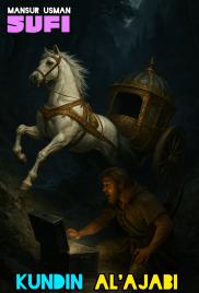 KUNDIN ALAJABI Book 1 By MANSUR USMAN SUFI.pdf