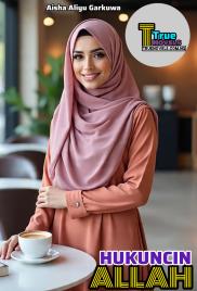 Hukuncin Allah Complete Hausa Novels by Aisha Aliyu Garkuwar Fulani True Novels.pdf