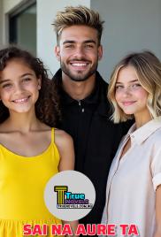 SAI NA AURETA COMPLET TRUE BOOK by Sarautar Marubuta.txt