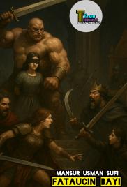 FATAUCIN BAYI Book Complete Book Written by Mansur Usman Sufi .pdf