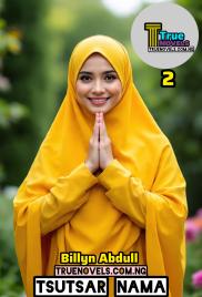 Tsutsar Nama Book 2 Complete Hausa Novels By billyn Abdull.pdf