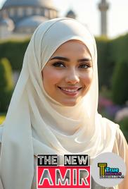 THE NEW EMIR Top Hausa Books Rubutun Nimcyluv (Sarauta).txt