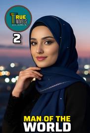 Man Of The World Book 2 by real eshow.pdf