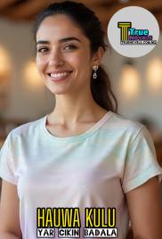 HAUWA KULU Yar Cikin Badala Hausa Novels By Sumayya Takori .pdf